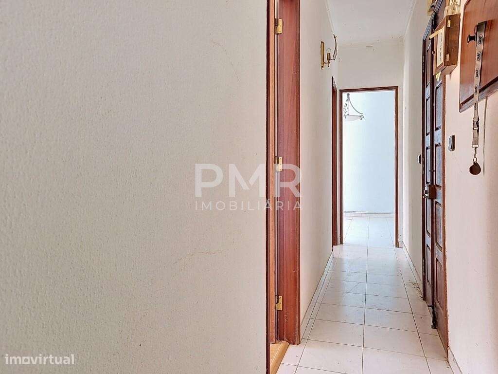 Apartamento T3 para remodelação-7