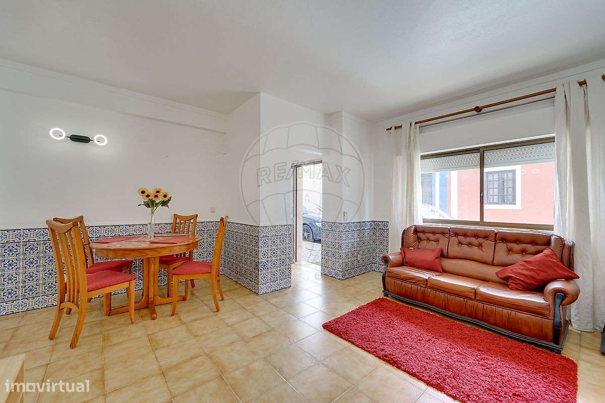 Apartamento T1 para venda - Grande imagem: 3/15