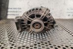 Alternator 7G9N10300CC Ford Fiesta 6  [din 2008 pana  2013] seria Hatchback 3-usi 1.25 MT (60 hp) - 1