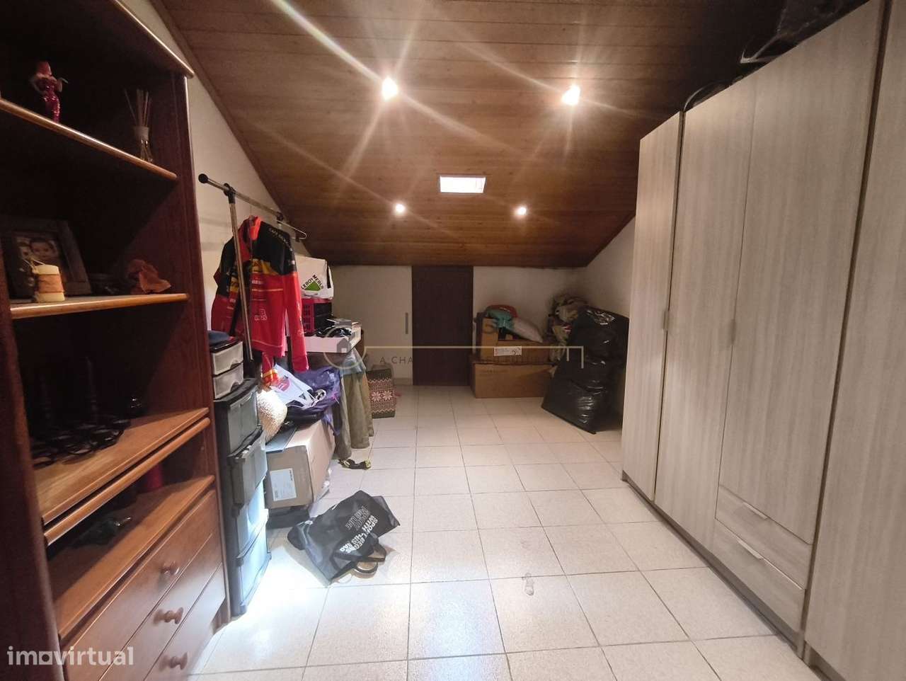 Moradia Afonsoeiro-4