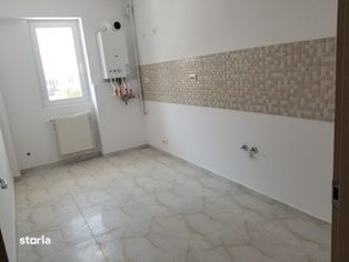 Apartament 2 camere pret redus ideal investitie - Imagine principală: 3/5