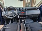 Dacia Duster 1.5 Blue dCi 4WD Comfort - 5