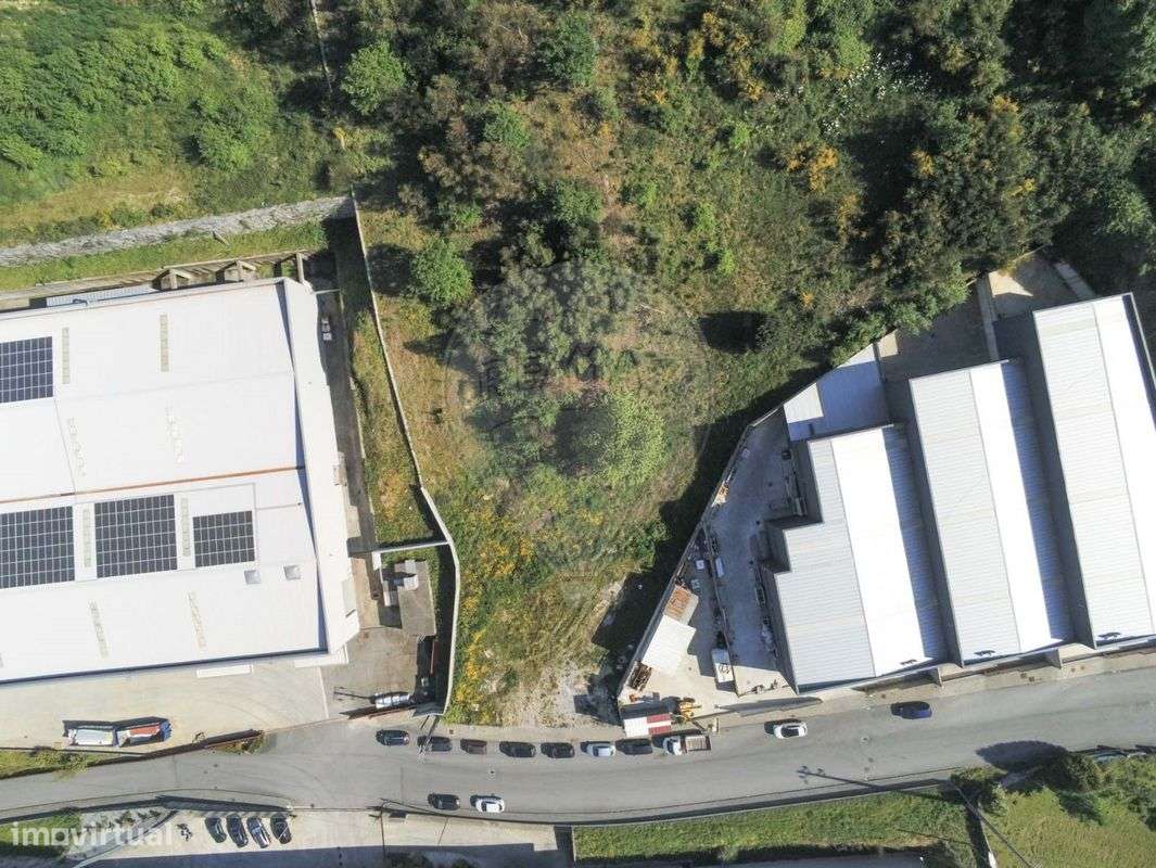 Terreno  para venda - Grande imagem: 1/14