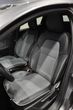 Renault Clio 1.0 TCe Techno - 16