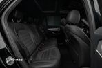 Mercedes-Benz GLC 220 d 4MATIC - 13