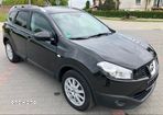 Nissan Qashqai+2 1.6 dCi Acenta S&S - 3