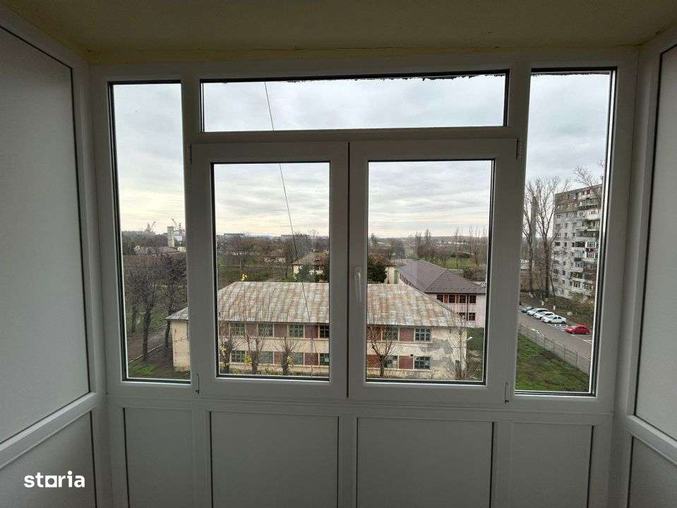 3 camere Calarasilor-Viziru 3, REPREZENTARE EXCLUSIVA Comision ZERO! - Imagine principală: 2/9