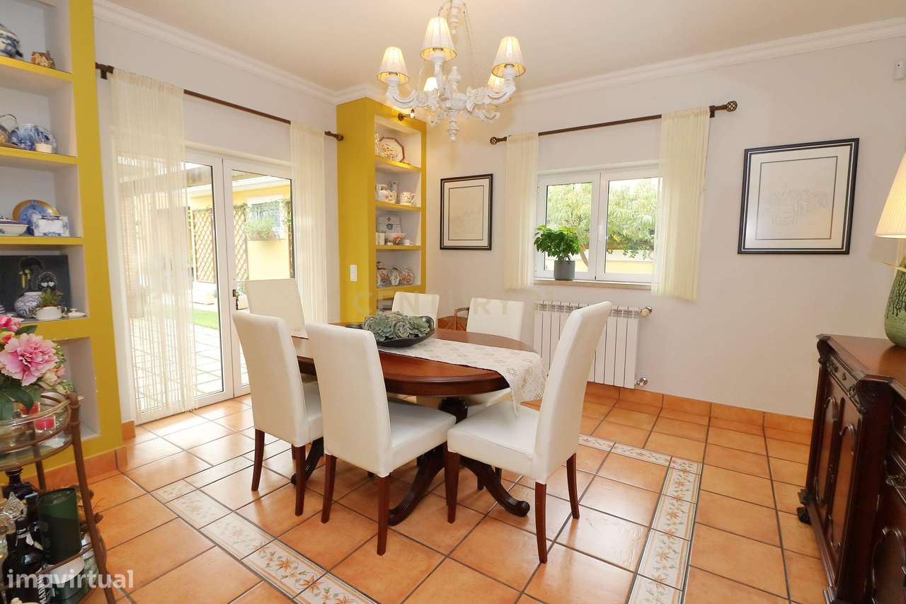 Moradia de Arquitectura tradicional na Verdizela-21