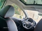 SEAT Ibiza SC 1.4 TDi FR - 3