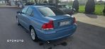 Volvo S60 - 11