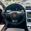 VW Passat CC 2.0 TDi BlueMotion - 15