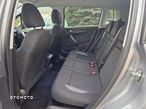 Peugeot 2008 1.2 Pure Tech Style - 19