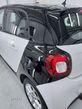 Smart Forfour passion - 4