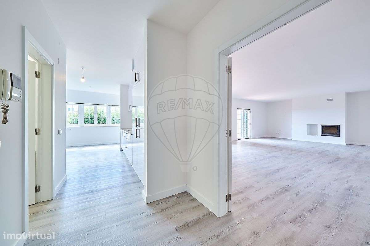 Apartamento T3 para venda - Grande imagem: 5/33