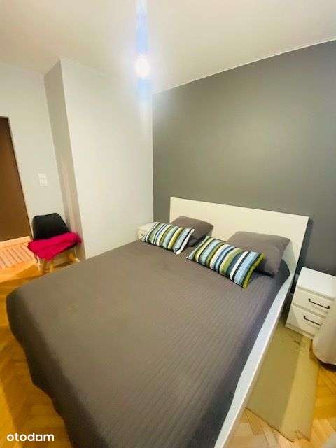 Do sprzedaży mieszkanie po generalnym remoncie-15