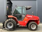 Manitou MC-50T - 9