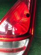 LAMPA TYLNA TYŁ PRAWA HYUNDAI I I30 LIFT HB WWA - 4