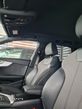 Audi A4 2.0 TDI S tronic - 6