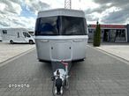 Hymer-Eriba Touring 820 - 8