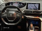 Peugeot 3008 1.5 BlueHDi Crossway EAT8 - 6