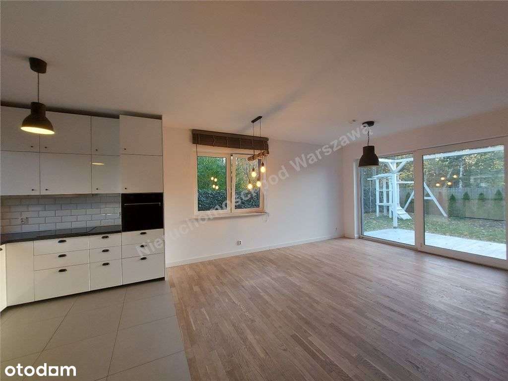 Wyjątkowy Segment Narożny - Blisko Las I Autobus. - Pełny obrazek: 2/20