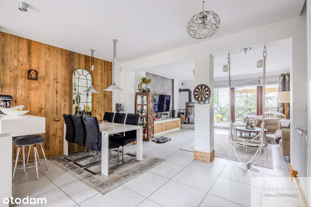Dom na sprzedaż!-5