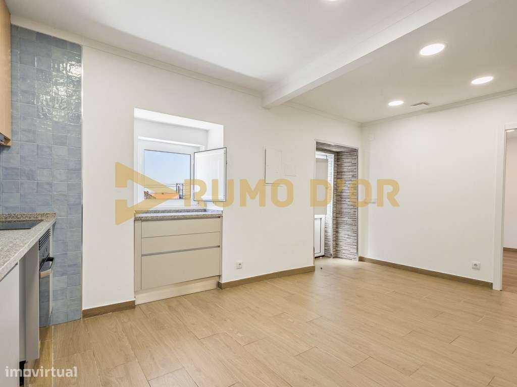 Moradia T2 Cabanas de Torres-4