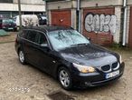 BMW Seria 5 - 4