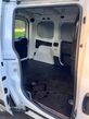 Opel Combo 1.3 CDTi L1H1 S/S - 7