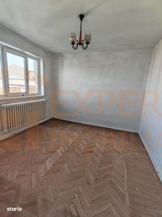 Apartament 2 camere de vanzare Tomis Nord, Constanta - Imagine principală: 2/8