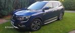 Renault Koleos 2.0 dCi Intens X-Tronic - 1