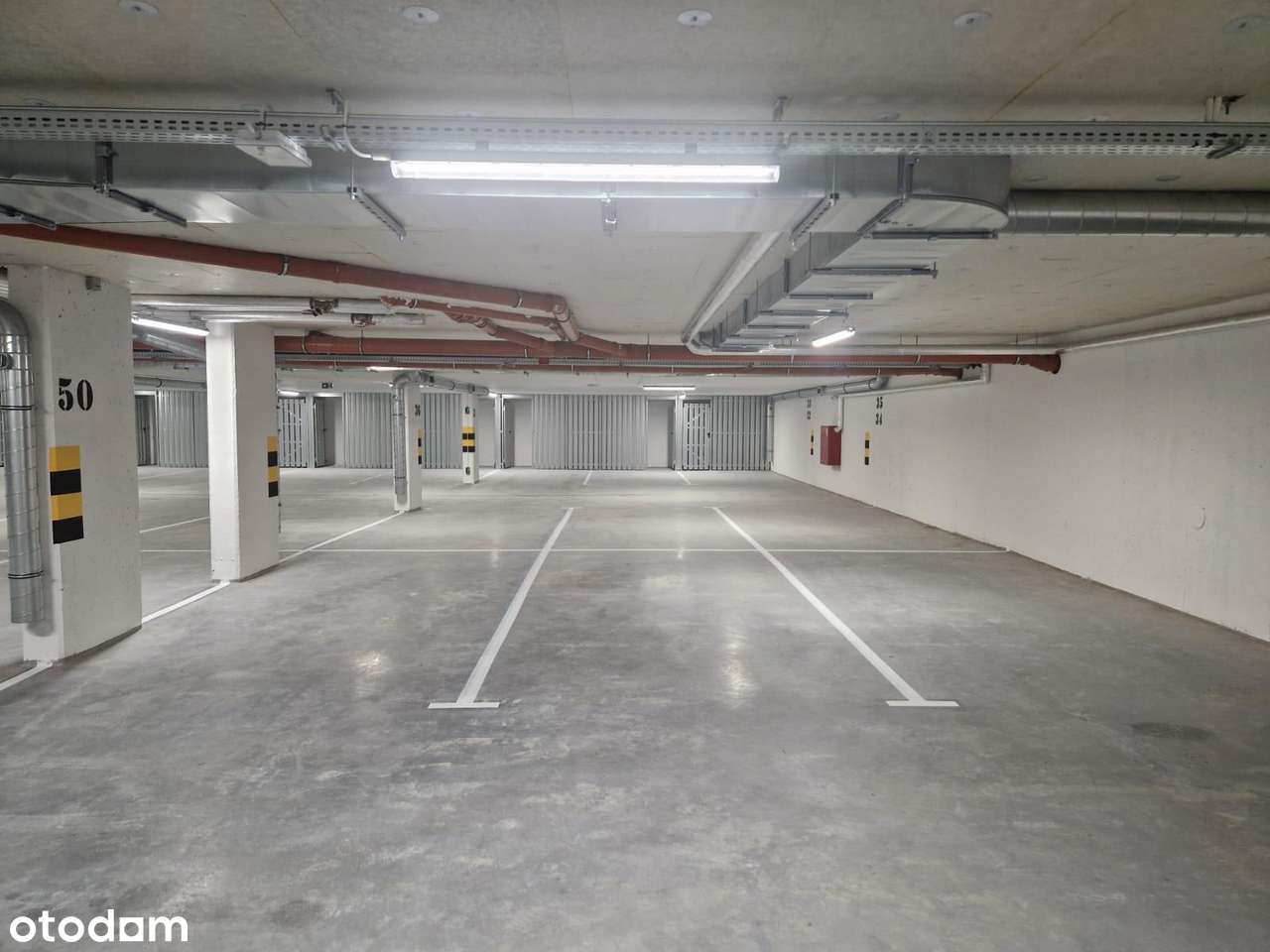 3 pokoje, TARAS 30m2, gotowe, nowa inwestycja, brak PCC, Ruczaj-15