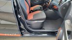 Renault Captur 1.5 dCi Energy Zen - 20