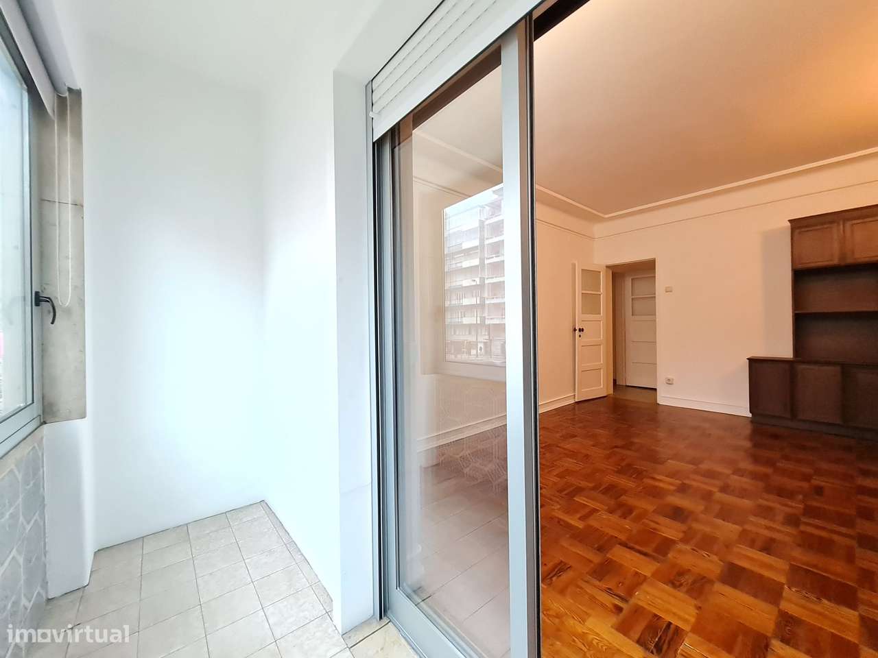 T3 ENTRECAMPOS | ALVALADE - Grande imagem: 5/18