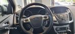 Ford Focus - 19