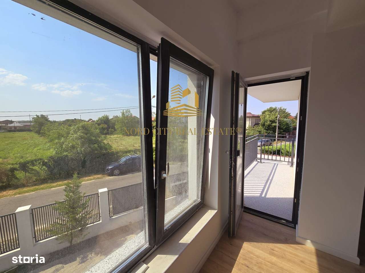 Vila Individuala cu 4 camere | OTOPENI - comision 0%-17