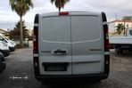 Renault TRAFIC 1.6 DCI L1 - 6