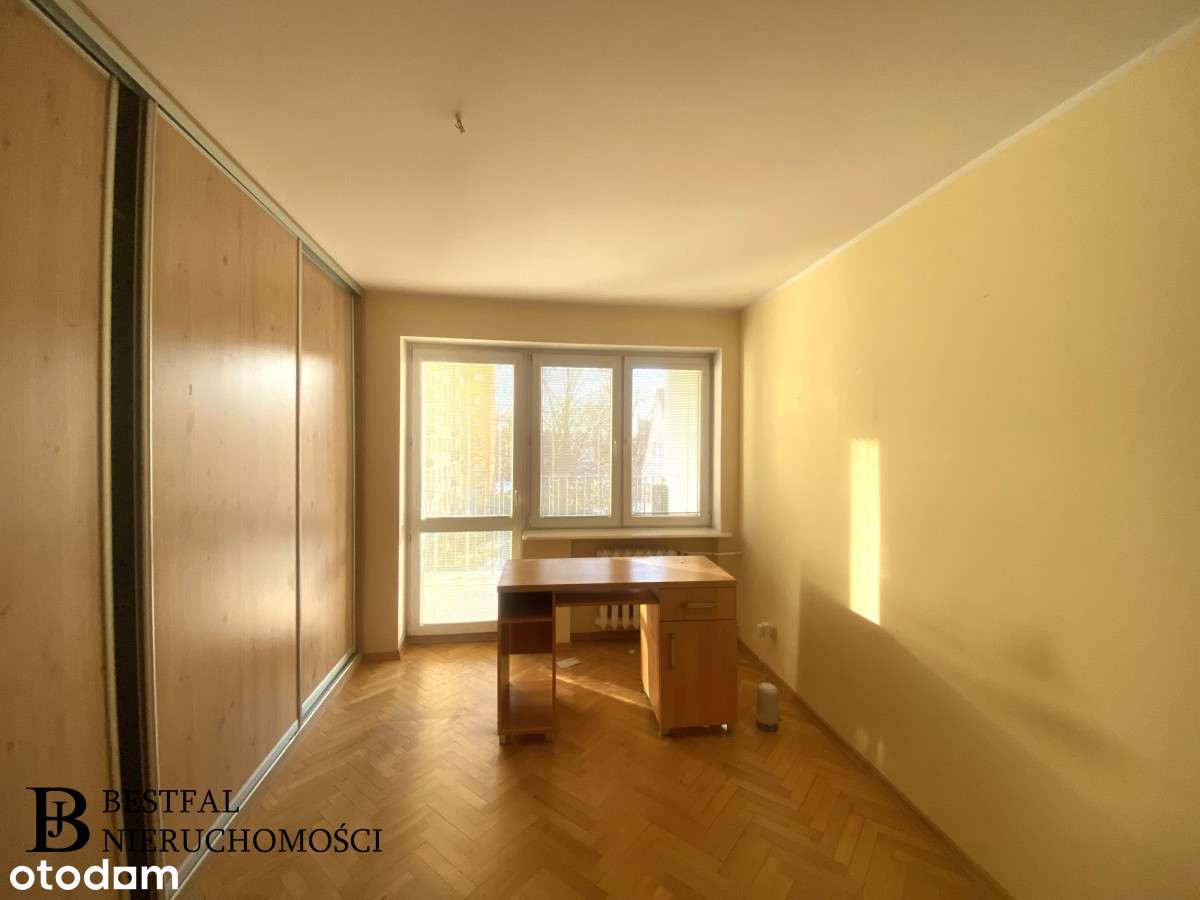 2 pok w pasie Nadmorskim-5