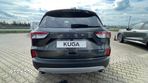 Ford Kuga - 6