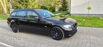 BMW Seria 3 318i - 8