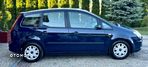 Ford C-MAX 1.6 TDCi Ghia - 13