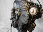 Motor Completo Ford Mondeo Iii Turnier (Bwy) - 5