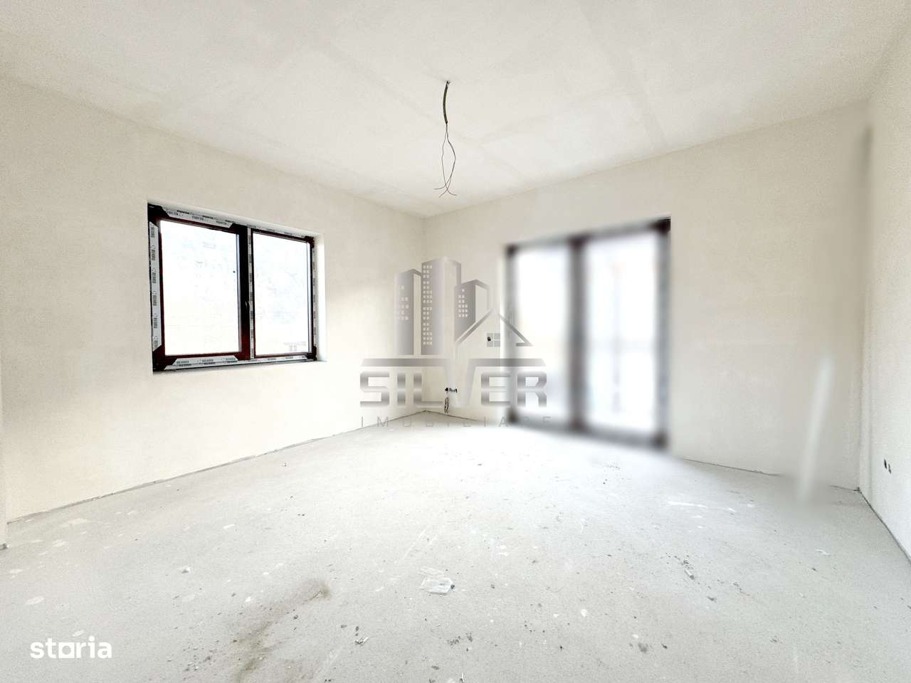 Case individuale cu teren de 400 mp!-14