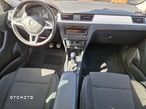 Skoda RAPID Spaceback 1.6 TDI Active - 11