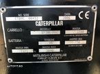 Caterpillar EP30K-PAC - 2
