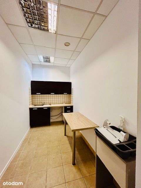 Hala/magazyn na sprzedaż-3