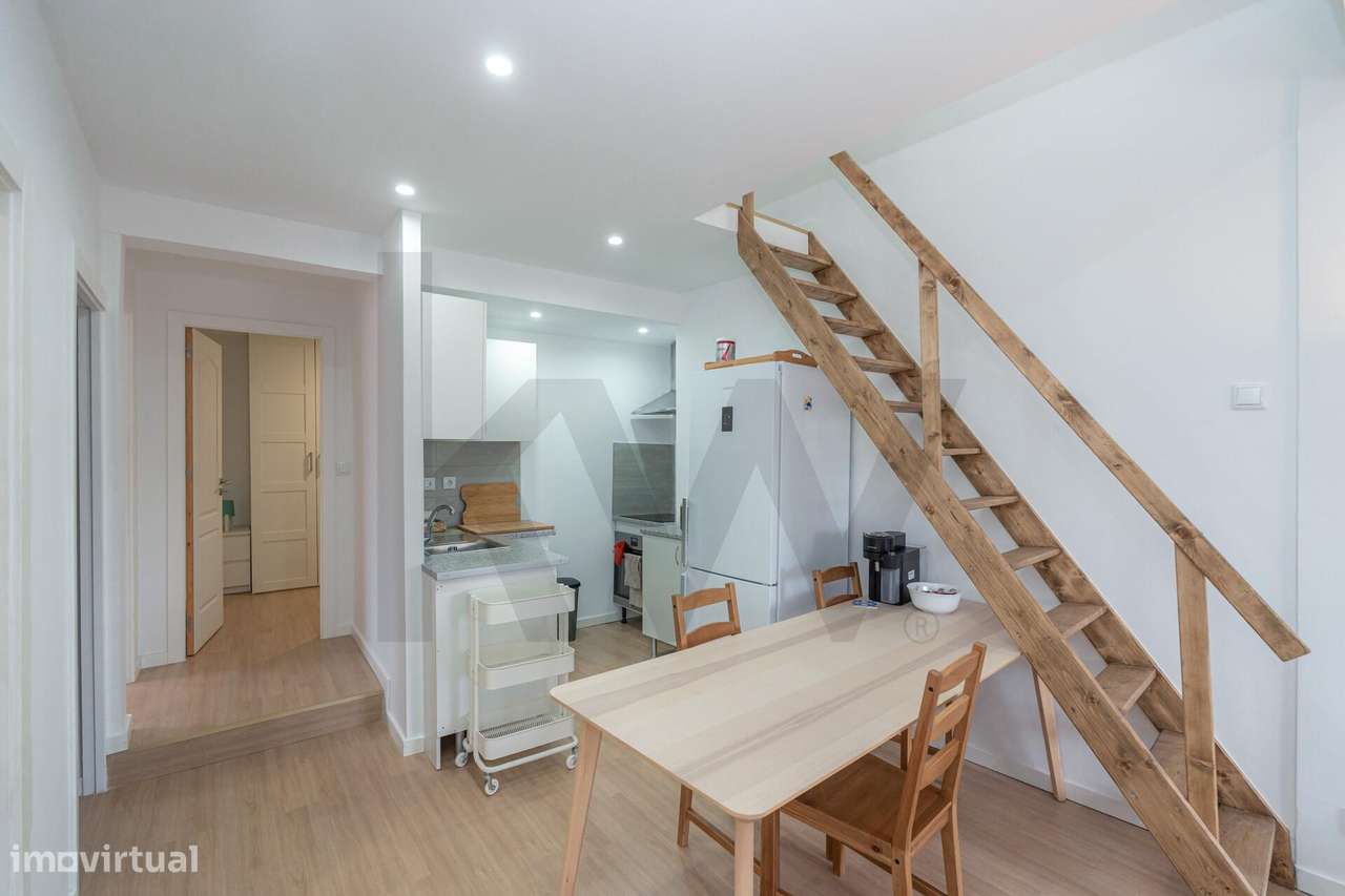 Moradia com 5 Frações e Terreno Urbanizável, em Almalaguês, Coimbra, p - Grande imagem: 5/38