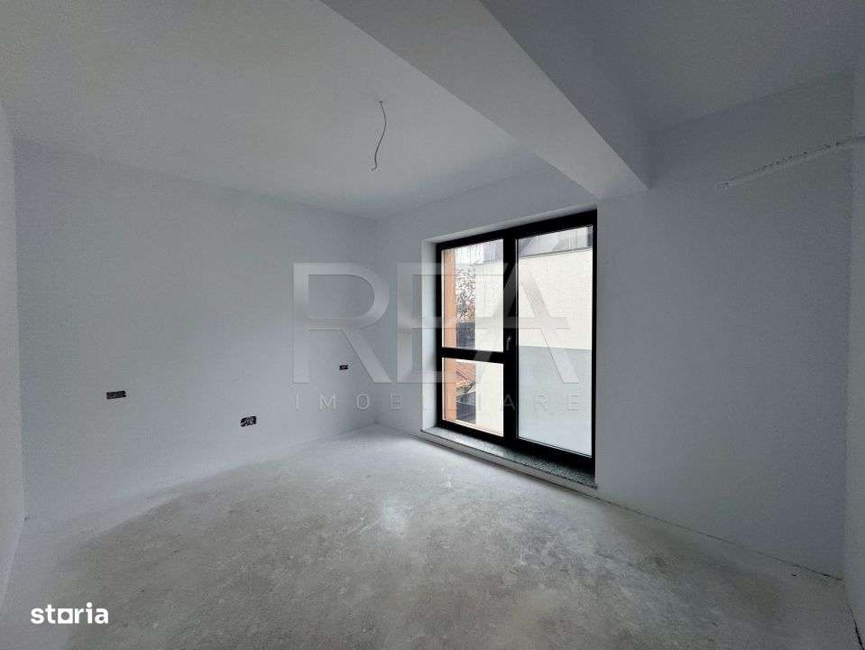 2 camere 60 mp Ultracentral - Tepes Voda 152 - Imagine principală: 4/11