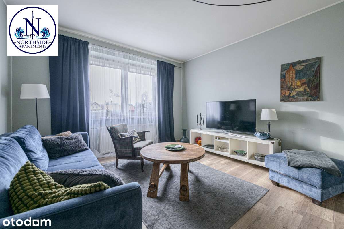 Sprzedaż dom wolnostojący ogród-Gdańsk Rębiechowo-1