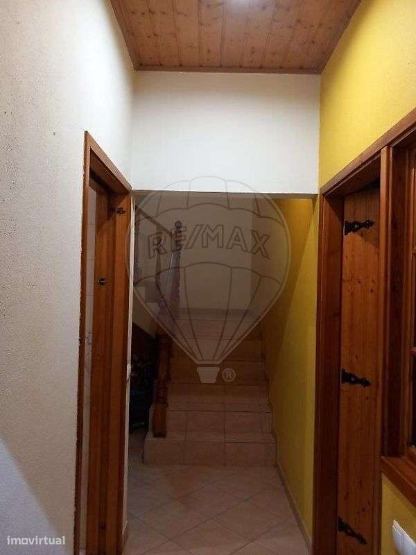 Moradia T3 para venda-19